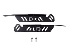 Load image into Gallery viewer, Diode Dynamics Fog Pocket Pod Bracket Kit for 2017-2020 Ford Raptor (pair)