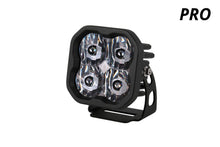 Load image into Gallery viewer, Diode Dynamics SS3 Pro LED Pod (one)