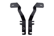 Load image into Gallery viewer, Diode Dynamics 15-20 Ford F-150/Raptor Ditch Light Brackets