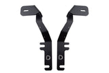 Diode Dynamics 15-20 Ford F-150/Raptor Ditch Light Brackets