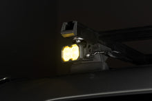 Load image into Gallery viewer, Diode Dynamics C2 2.0 SAE LED Pods (pair)