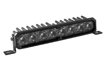 Load image into Gallery viewer, Diode Dynamics SS10 Max White LED Light Bar (one)