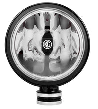 Load image into Gallery viewer, User 1