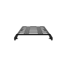Load image into Gallery viewer, KC HiLiTES 03-09 Lexus GX470/Toyota LC 120 Platform One Roof Rack