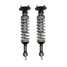 Load image into Gallery viewer, ADS MESA 2.5&quot; COILOVERS - FRONT, 2019-2023 GM Silverado/Sierra 1500 2WD/4WD – 2.5 in. Shocks – 0-2 in. Lift