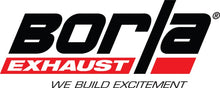 Load image into Gallery viewer, Borla 22+ Subaru BRZ/Toyota GR86 2.4L ATAK Cat-Back System