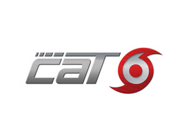 DIABLOSPORT PULSAR CAT6 FOR 3.0TT RAM 1500 / RHO / WAGONEER/GRAND WAGONEER