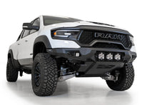 Load image into Gallery viewer, Addictive Desert Designs 2021-2024 RAM 1500 TRX BOMBER FRONT BUMPER (BAJA)