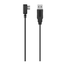 Load image into Gallery viewer, Garmin Extra-Long Power Cable
