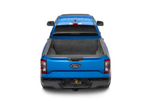 Load image into Gallery viewer, Husky Liners 07-19 Chevrolet Silverado/GMC Sierra 1500 5.8ft CC Guardian Comfort Bed Liner - Full