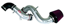 Load image into Gallery viewer, Injen 11 Mini Cooper S 1.6L 4cyl Turbo Black Cold Air Intake w/ MR Tech