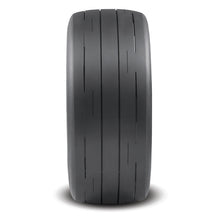 Load image into Gallery viewer, Mickey Thompson ET Street R Tire - P295/65R15 - 254478