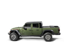 Load image into Gallery viewer, BAK 02-18 Dodge RAM 1500/2500/3500 &amp; 20-23 2500/3500 w/o RamBox 6.4ft. Bed BAKFlip MX4 TS