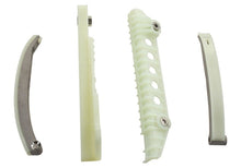 Load image into Gallery viewer, Photo - Unmounted