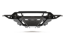 Load image into Gallery viewer, DV8 23-26 GMC Canyon Tube Front Bumper