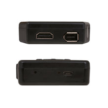 Load image into Gallery viewer, SCT Ford Cars &amp; Trucks (Gas &amp; Diesel) X4 Power Flash Programmer EO Certified
