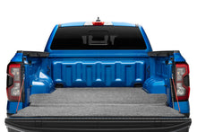 Load image into Gallery viewer, Husky Liners 19-26 RAM 1500 New Body CC 5.7ft Bed Guardian Comfort Bed &amp; Tailgate Mat