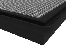 Load image into Gallery viewer, Photo - Unmounted