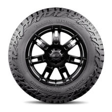 Load image into Gallery viewer, Mickey Thompson Baja Boss A/T Tire - 37X12.50R17LT 124Q - 247490