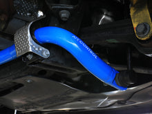 Load image into Gallery viewer, Photo - Mounted