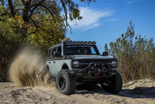 Load image into Gallery viewer, Mickey Thompson Baja Legend MTZ Tire - 40X14.50R20LT 128Q - 247960