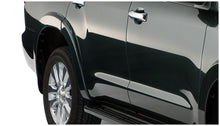 Load image into Gallery viewer, Husky Liners 08-15 Toyota Sequoia OE-Style Fender Flares - 4pc