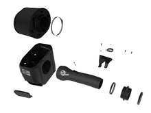 Load image into Gallery viewer, Photo - Unmounted