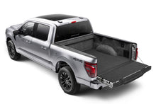 Load image into Gallery viewer, Husky Liners 15-26 Ford F-150 5.5ft Bed &amp; 15-26 Lightning SuperCrew Guardian Impact Bed Liner - Full