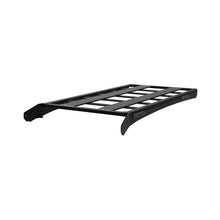 Load image into Gallery viewer, KC HiLiTES 03-09 Lexus GX470/Toyota LC 120 Platform One Roof Rack