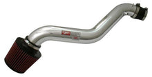 Load image into Gallery viewer, Injen 92-96 Prelude Polished Short Ram Intake