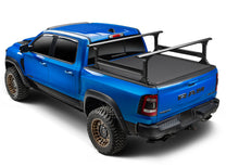 Load image into Gallery viewer, BAK 19-24 GM Silverado/Sierra 5.10ft Bed (No Carbon Pro Models) Revolver X4ts