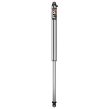 Load image into Gallery viewer, Fox 2.0 Factory Series 8.5in Air Shock 1-1/4in Shaft (Normal Valving) 40/90 - Black/Zinc