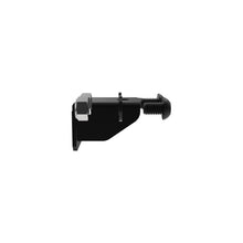 Load image into Gallery viewer, KC HiLiTES Platform One Roof Rack NMO Antenna Mount (Does Not Include Rack)