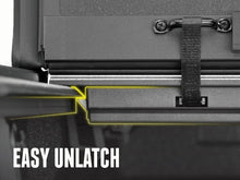 Load image into Gallery viewer, BAK 09-23 RAM Ram w/o Ram Box 5ft 7in Bed BAKFlip MX4 EZ-Lift