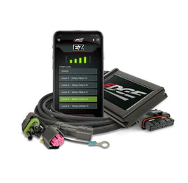 Edge EZ for 2025+ Ram Cummins