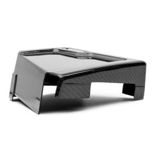 Load image into Gallery viewer, User 1