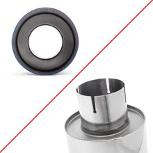 Load image into Gallery viewer, User 1