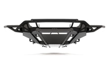 Load image into Gallery viewer, DV8 23-26 GMC Canyon Tube Front Bumper