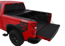 Load image into Gallery viewer, Roll-N-Lock 2022 Toyota Tundra Crew/Double Cab (5ft6in Bed) A-Series Retractable Tonneau Cover