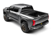 Load image into Gallery viewer, Retrax 21-23 Ford F-150 SuperCrew/Super Cab 5.5ft. Bed Retrax EQ