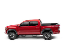 Load image into Gallery viewer, Retrax 2024 Toyota Tacoma 6ft Bed RetraxPRO XR Bed Cover