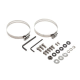 Cobb Subaru Big SF Intake System Hardware Kit (for 745110)