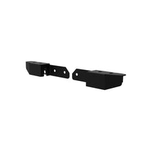 Load image into Gallery viewer, KC HiLiTES Platform One Roof Rack Chase Light Bar Mount (Does Not Include Rack)
