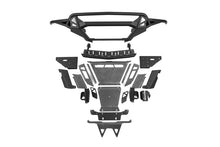Load image into Gallery viewer, DV8 Offroad 23-23 Chevrolet Colorado Bolt-on Tube Front Bumper