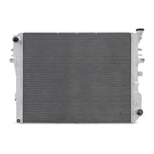 Load image into Gallery viewer, Mishimoto 2009+ Ram 1500 4.7L/5.7L V8 Performance Aluminum Radiator