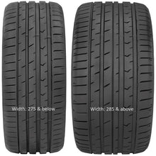 Load image into Gallery viewer, Toyo Proxes Sport 2 Tire - 255/35R18 94Y XL