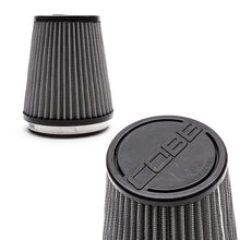 Load image into Gallery viewer, User 1