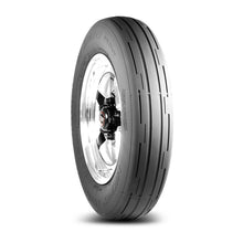 Load image into Gallery viewer, Mickey Thompson ET Street Front Tire - 28X6.00R18LT - 250734