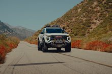Load image into Gallery viewer, DV8 23-26 GMC Canyon Tube Front Bumper