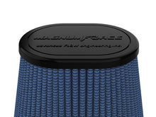 Load image into Gallery viewer, Photo - Unmounted